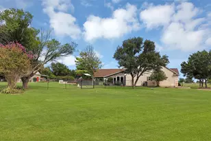300 Buena Vista Dr, Willow Park, TX 76087 - Photo 39