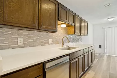 9650 Bryson Drive, Dallas, TX 75238 - Photo 3