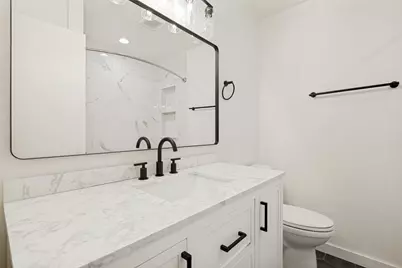 9650 Bryson Drive, Dallas, TX 75238 - Photo 7