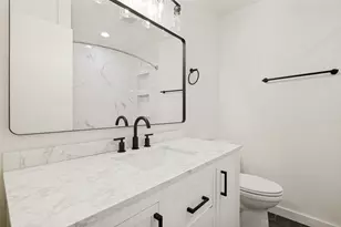 9650 Bryson Dr, Dallas, TX 75238 - Photo 7