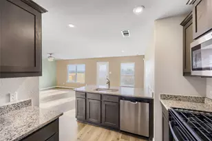 417 Gib Woodall Dr, Venus, TX 76084 - Photo 13