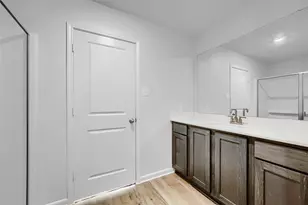 417 Gib Woodall Dr, Venus, TX 76084 - Photo 19