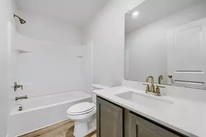417 Gib Woodall Drive, Venus, TX 76084 - Photo 27