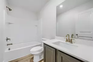 417 Gib Woodall Dr, Venus, TX 76084 - Photo 27
