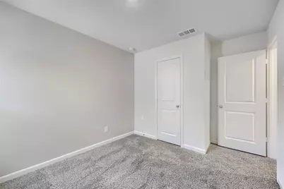 417 Gib Woodall Drive, Venus, TX 76084 - Photo 25