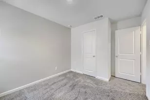 417 Gib Woodall Dr, Venus, TX 76084 - Photo 25