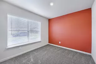 417 Gib Woodall Dr, Venus, TX 76084 - Photo 21