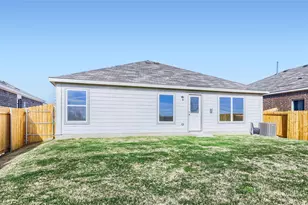 417 Gib Woodall Dr, Venus, TX 76084 - Photo 29