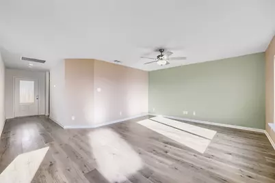 417 Gib Woodall Drive, Venus, TX 76084 - Photo 3
