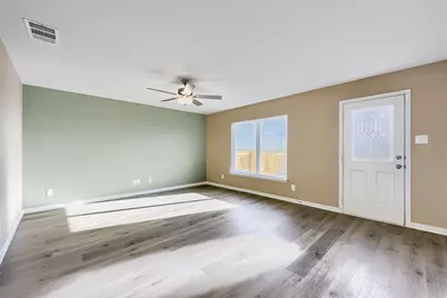 417 Gib Woodall Drive, Venus, TX 76084 - Photo 5