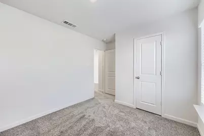 417 Gib Woodall Drive, Venus, TX 76084 - Photo 23