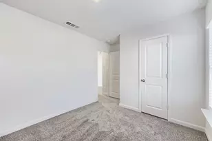 417 Gib Woodall Dr, Venus, TX 76084 - Photo 23