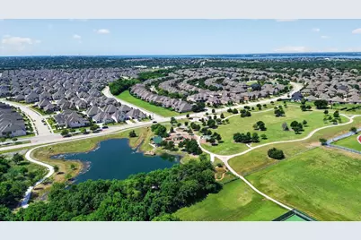 532 Bridle Ranch Drive, Rockwall, TX 75087 - Photo 39