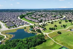 532 Bridle Ranch Dr, Rockwall, TX 75087 - Photo 39
