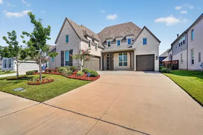 532 Bridle Ranch Drive, Rockwall, TX 75087 - Photo 1