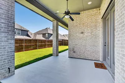 532 Bridle Ranch Drive, Rockwall, TX 75087 - Photo 33