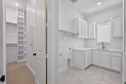 532 Bridle Ranch Drive, Rockwall, TX 75087 - Photo 21
