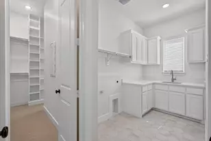 532 Bridle Ranch Dr, Rockwall, TX 75087 - Photo 21