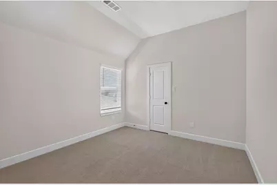 532 Bridle Ranch Drive, Rockwall, TX 75087 - Photo 31