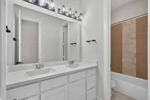 532 Bridle Ranch Dr, Rockwall, TX 75087 - Photo 23