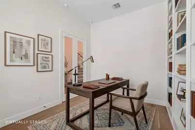 532 Bridle Ranch Drive, Rockwall, TX 75087 - Photo 13