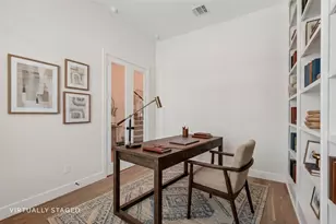 532 Bridle Ranch Dr, Rockwall, TX 75087 - Photo 13