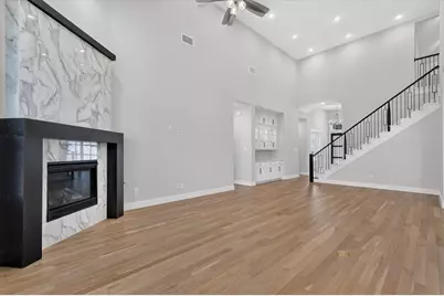 532 Bridle Ranch Drive, Rockwall, TX 75087 - Photo 7