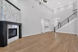 532 Bridle Ranch Dr, Rockwall, TX 75087 - Photo 7