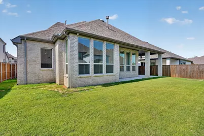 532 Bridle Ranch Drive, Rockwall, TX 75087 - Photo 35