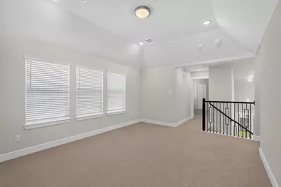 532 Bridle Ranch Drive, Rockwall, TX 75087 - Photo 27