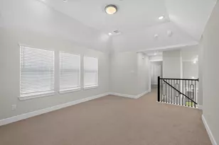 532 Bridle Ranch Dr, Rockwall, TX 75087 - Photo 27