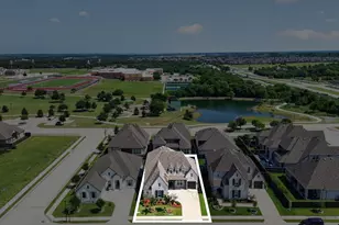 532 Bridle Ranch Dr, Rockwall, TX 75087 - Photo 37