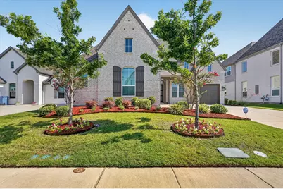 532 Bridle Ranch Drive, Rockwall, TX 75087 - Photo 1