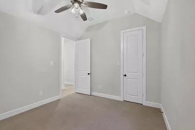 532 Bridle Ranch Drive, Rockwall, TX 75087 - Photo 25