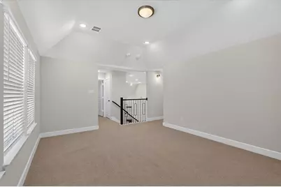 532 Bridle Ranch Drive, Rockwall, TX 75087 - Photo 29