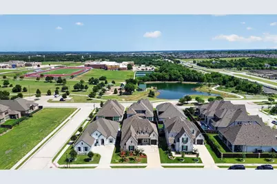 532 Bridle Ranch Drive, Rockwall, TX 75087 - Photo 37