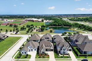 532 Bridle Ranch Dr, Rockwall, TX 75087 - Photo 37