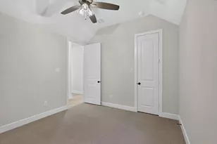 532 Bridle Ranch Dr, Rockwall, TX 75087 - Photo 25