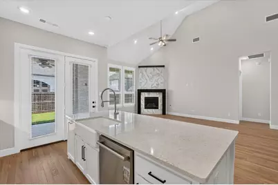 532 Bridle Ranch Drive, Rockwall, TX 75087 - Photo 5