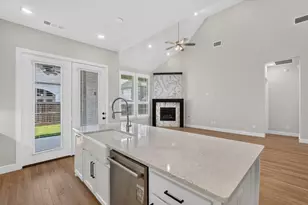532 Bridle Ranch Dr, Rockwall, TX 75087 - Photo 5