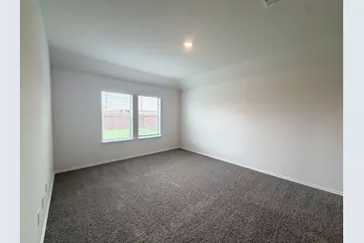329 Thoroughbred Street, Waxahachie, TX 75165 - Photo 15
