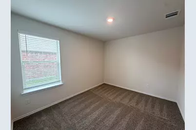 329 Thoroughbred Street, Waxahachie, TX 75165 - Photo 5