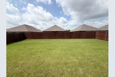 329 Thoroughbred Street, Waxahachie, TX 75165 - Photo 21
