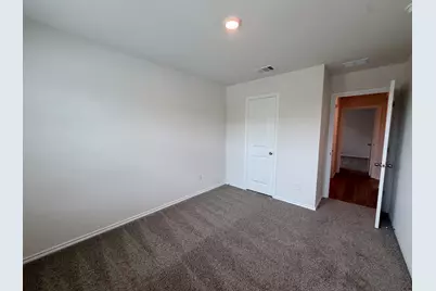 329 Thoroughbred Street, Waxahachie, TX 75165 - Photo 9