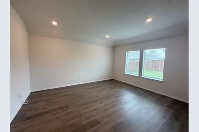 329 Thoroughbred Street, Waxahachie, TX 75165 - Photo 13