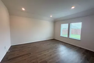 329 Thoroughbred St, Waxahachie, TX 75165 - Photo 13
