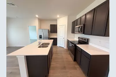 329 Thoroughbred Street, Waxahachie, TX 75165 - Photo 11