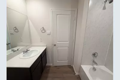 329 Thoroughbred Street, Waxahachie, TX 75165 - Photo 7