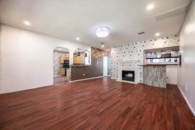 308 Autumn Park, Fort Worth, TX 76140 - Photo 15