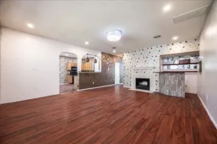 308 Autumn Park, Fort Worth, TX 76140 - Photo 15